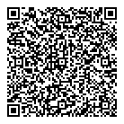 QR код "АС-УРАЛ"