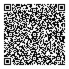 QR код "Оптика"