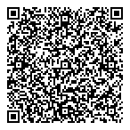 QR код "Вербочка"