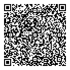 QR код "Аксиома"