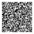 QR код "Ломбард 161"