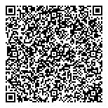 QR код "Жалюзи86"