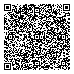 QR код "Вербочка"