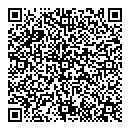 QR код "Телек"