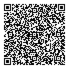 QR код "Экономка"