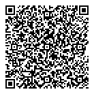 QR код "Трапеза"