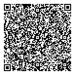 QR код "Вербочка"