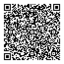 QR код "Эра"