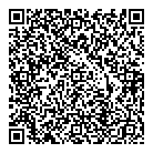 QR код "Nissaныч"