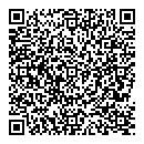 QR код "Фиалка"