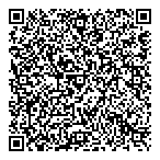 QR код "Глаз-алмаз"