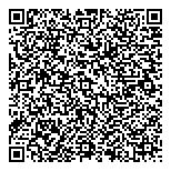 QR код "Вербочка"