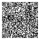 QR код "Old School"