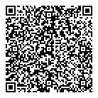 QR код "Like Beer"