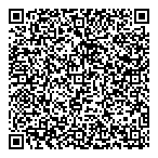 QR код "Три Джи-Сервис"