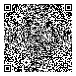 QR код "ЁЖ"