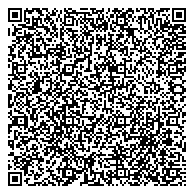 QR код "Межрайонная инспекция Федеральной налоговой службы России №5 по Ставропольскому краю"