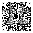 QR код "163"