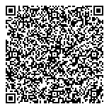 QR код "Гольфстрим"