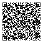 QR код "Мир рыбака"