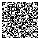 QR код "Аленка"