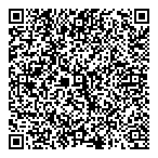 QR код "Мир рыбака"