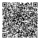 QR код "Персона"