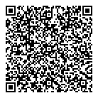 QR код "СтройАрсенал"