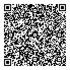 QR код "Якорь"