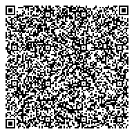 QR код "Управление Федеральной службы по ветеринарному и фитосанитарному надзору по Саратовской области"