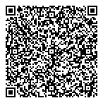 QR код "Mix"