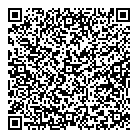 QR код "Сеть магазинов тканей"