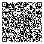 QR код "ХромЕС"