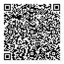 QR код "Мой дом Эжва"