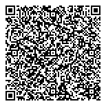 QR код "ЭнергоТерм"