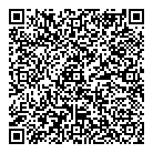 QR код "Автостоянка"