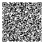 QR код "Пятёрочка"