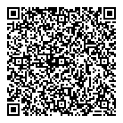 QR код "Вертикаль"