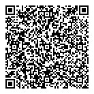 QR код "40 градусов"