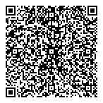 QR код "Клумба"