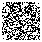 QR код "Трикони"