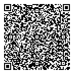 QR код "BEERыч"