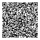 QR код "Mix"