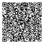 QR код "Mix"