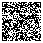 QR код "Автоцентр"