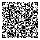 QR код "Принт-Print"