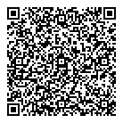QR код "Mix"