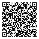 QR код "БУМ"