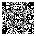 QR код "Молодежное, ТСЖ"