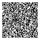 QR код "ТВОЯ"